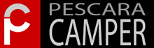 Pescara Camper