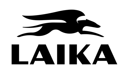 assistenza camper laika
